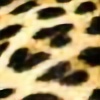 Leopard-Heart's avatar