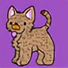 leopard-patters's avatar