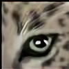 leopard16's avatar