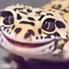 leopard3431's avatar