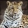 leopard54300's avatar