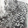 leopard91's avatar