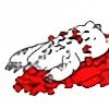 leopardbear's avatar