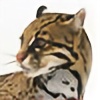 LeopardBird's avatar