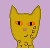 Leopardclawxx's avatar