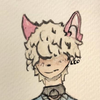leopardco's avatar