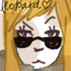 leopardCoeur's avatar