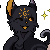 leopardcomet's avatar
