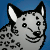 leopardcorgi's avatar