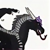 LeopardFeather427's avatar
