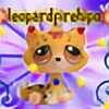 leopardfirehipo's avatar