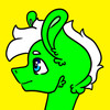 LeopardGeckoLove's avatar