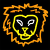 Leopardi6's avatar