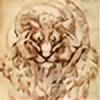 Leopardiko's avatar