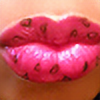 LeopardKisses's avatar