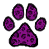 Leopardleaf's avatar