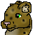 Leopardleap's avatar