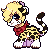 leopardlies's avatar