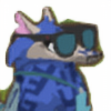 LeopardLizzie's avatar
