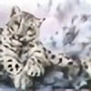 LeopardLover13's avatar