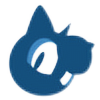 LeopardLynx's avatar