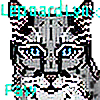 LeopardLynxPaw's avatar