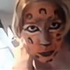 LeopardMonkE's avatar