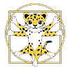 LeopardoDaVincii's avatar