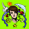 LeopardoDreal's avatar