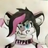 LeopardPAWductions's avatar