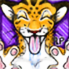 leopardpaws's avatar
