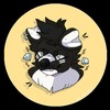 LeopardPaws01's avatar