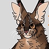 leopardpawzz's avatar