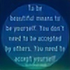 Leopardpelt424's avatar