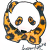 leopardprintpanda's avatar