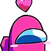 LeopardSeal20's avatar