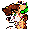 Leopardsong's avatar