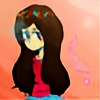 leopardsrule's avatar