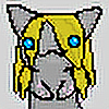 Leopardstarinsanity's avatar