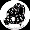 LeopardstarSilver's avatar