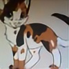 LeopardStarWarrior's avatar