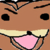 Leopardstown's avatar