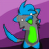 Leopardstream's avatar