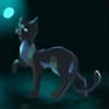 Leopardstrike's avatar