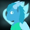 LeopardStrike2's avatar
