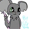 LeopardusBr's avatar