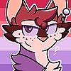 Leopardwind's avatar