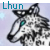 leopardwolf's avatar