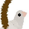 leopardworship's avatar