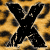 LeopardX's avatar